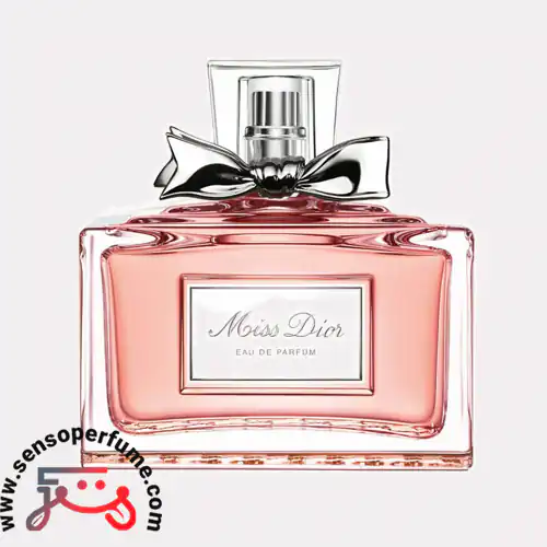 عطر ادکلن میس دیور